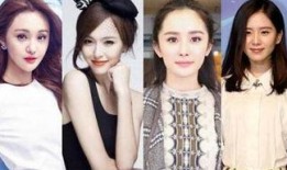 twins娱乐爆料,揭秘明星幕后故事与精彩瞬间！