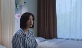 傅国平妻子爆料视频大全,真相与情感纠葛全记录