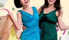 s姐最新爆料,揭秘娱乐圈最新热点事件内幕