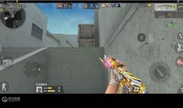 cf策划最新爆料,全新内容即将来袭，揭秘游戏新篇章