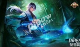 阿通英雄爆料最新消息,最新热点事件深度解析