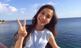 杨颖八卦最新爆料图片,揭秘明星私生活幕后真相