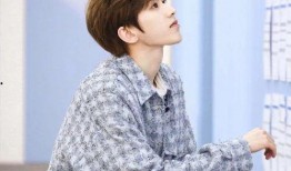 内娱爆料博主蔡徐坤视频,内娱爆料博主独家爆料幕后真相