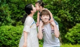 张元爆料吴雅婷了吗视频,视频爆料真相大白