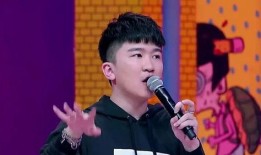 娱乐圈吃瓜湖南人是谁啊,湖南籍“吃瓜群众”的神秘身份