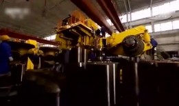 八哥科技爆料视频,揭秘神秘科技产品，带你领略未来科技魅力