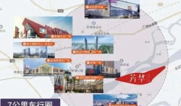 爆料临沧大事件最新消息,最新进展揭秘