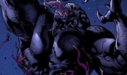 小毒液怎么爆料自己的视频,视频爆料背后的故事