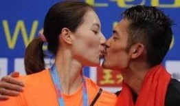 林丹爆料最新视频大全在线观看