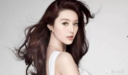 明星化妆师爆料赵丽颖视频,明星化妆师亲授化妆技巧