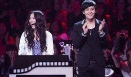 年代秀在线观看,穿越时光的视听盛宴，在线重温经典瞬间