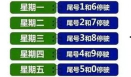 石家庄环保最新爆料