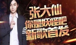 临沂爆料张大仙是谁啊视频,张大仙是谁？视频内容深度解析