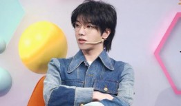 娱乐圈爆料花花,花花疑涉感情风波，真相究竟如何？