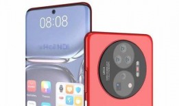 华为mate 50pro最新爆料,颠覆性设计，性能再升级，揭秘未来旗舰新篇章